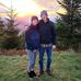 Tim Elwell - Facebook