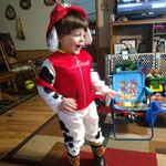 Tim Elwell - @timothy.elwell - Instagram