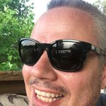Timothy Elwell - @tmjselly - Instagram