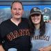 Timothy Elwell - Facebook
