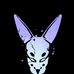 Timothy Elwell - Facebook