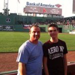 Timothy Elwell - @timga13 - Instagram