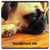 Timothy Elwell - Facebook