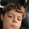 Timothy Elwell - @timothy.elwell - TikTok