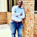Tim Embry - Facebook