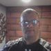 Tim Embry - Facebook