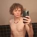 Tim Embry - Facebook