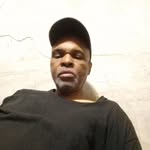 Timothy Dembry - @dembrytimothyt12 - Instagram