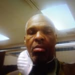 Timothy Dembry - @dembrytimothy - Instagram
