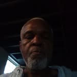 Timothy Dembry - @dembrytimothy320 - Instagram