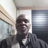 Timothy Dembry - @timothy.dembry - TikTok