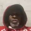 Timothy Dembry - @timothy.dembry1 - TikTok