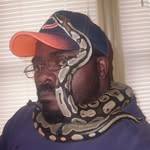Timothy Durand Embry - @pooky3 - Instagram