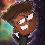 Timothy Embry - @kingtimtim220 - Instagram