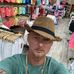 Timothy Embry - Facebook