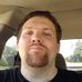 Timothy Embry - Facebook
