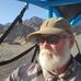 Timothy Embry - Facebook