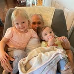 Timothy Embry - @timothy.embry - Instagram