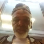 Timothy Terrell Dembry - @dembrytimothy86 - Instagram