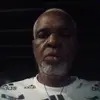 timothydembry0 - @timothydembry0 - TikTok