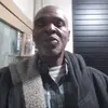 timothydembry - @timothydembry - TikTok