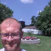 timothyembry29 - @timothyembry29 - TikTok