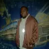 timothyembry2 - @timothyembry2 - TikTok