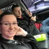 timothyembry441 - @timothynashley143 - TikTok