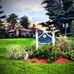Tim Emerick - Facebook