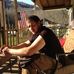 Timmy Emerick - Facebook