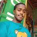 Timothy Williamz - Facebook