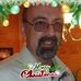 Tim Endsley - Facebook