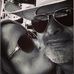 Tim Endsley - Facebook