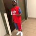Timothy Endsley - Facebook