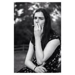 Timothy Endsley - @timothy.endsley - Instagram