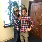 Timothy Endsley - @realtimothyendsley - Instagram
