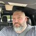 Timothy Endsley - Facebook