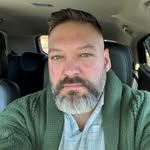 Timothy Endsley - @bigge5858 - Instagram