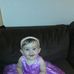 Timothy Endsley - Facebook