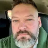timothyendsley812 - @timothyendsley812 - TikTok