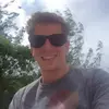 timothyendsley - @timothyendsley - TikTok
