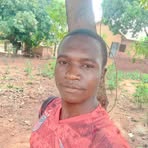 Dogo Timothy Anna's - Facebook