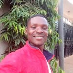 Enosh Timothy - @enoshtimothy - Instagram