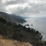 Timothy Enos - @timothyenos3 - Instagram