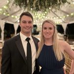 Timothy Enos - @timothyheknows - Instagram
