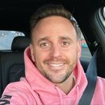 Timothy Enos - @flynnsarcade - Instagram