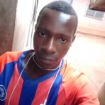 Timothy Eunice - Facebook