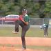 Aaden Epperly - Facebook