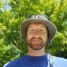 Tim Epperly - Facebook