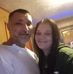 Timmy Epperly - Facebook